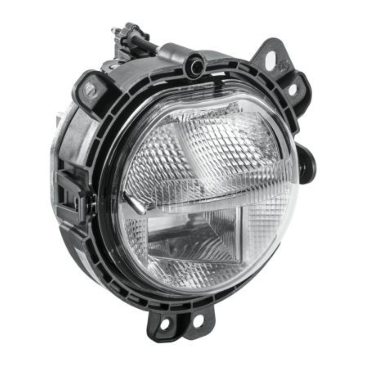 LED Fog Light RH – MINI Countryman F60 (16–21) Main image