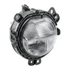 LED Fog Light RH – MINI Countryman F60 (16–21)