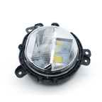 LED Fog Light RH – MINI Countryman F60 (16–21)