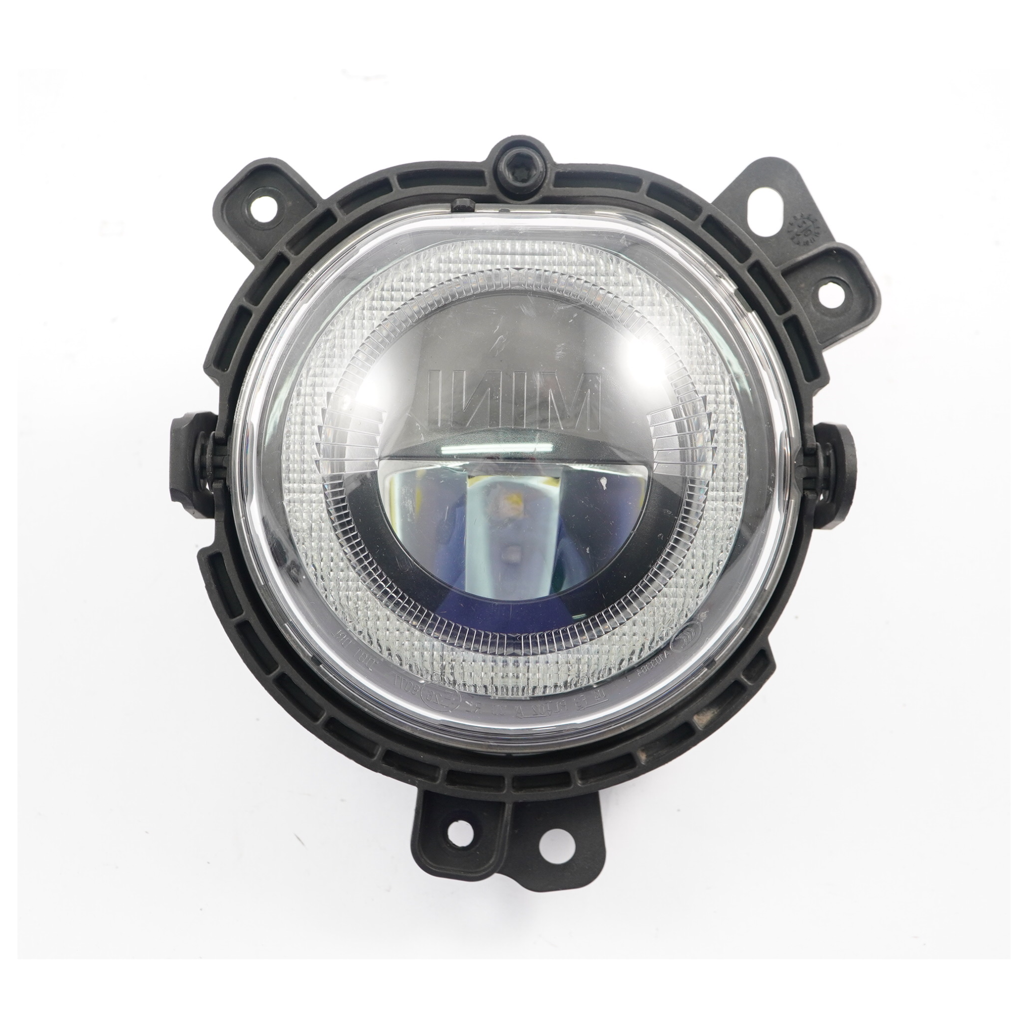 Front LED Fog Light Lamp RH – MINI Countryman F60 LCI(16–23) Secondary image