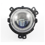 Front LED Fog Light Lamp RH – MINI Countryman F60 LCI(16–23)