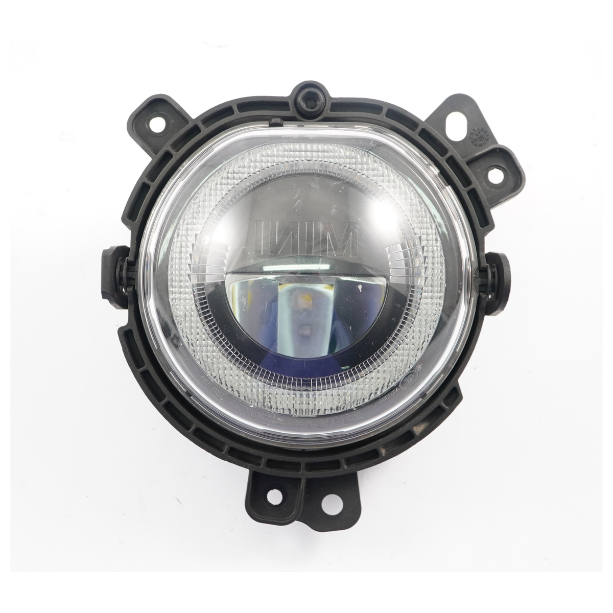 Front LED Fog Light Lamp RH – MINI Countryman F60 LCI(16–23)