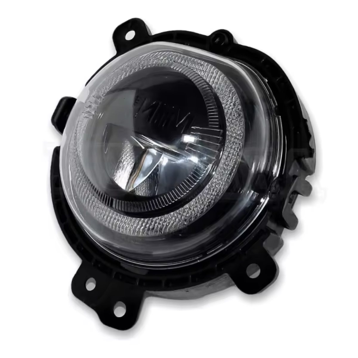 Front LED Fog Light Lamp RH – MINI Countryman F60 LCI(16–23) Main image
