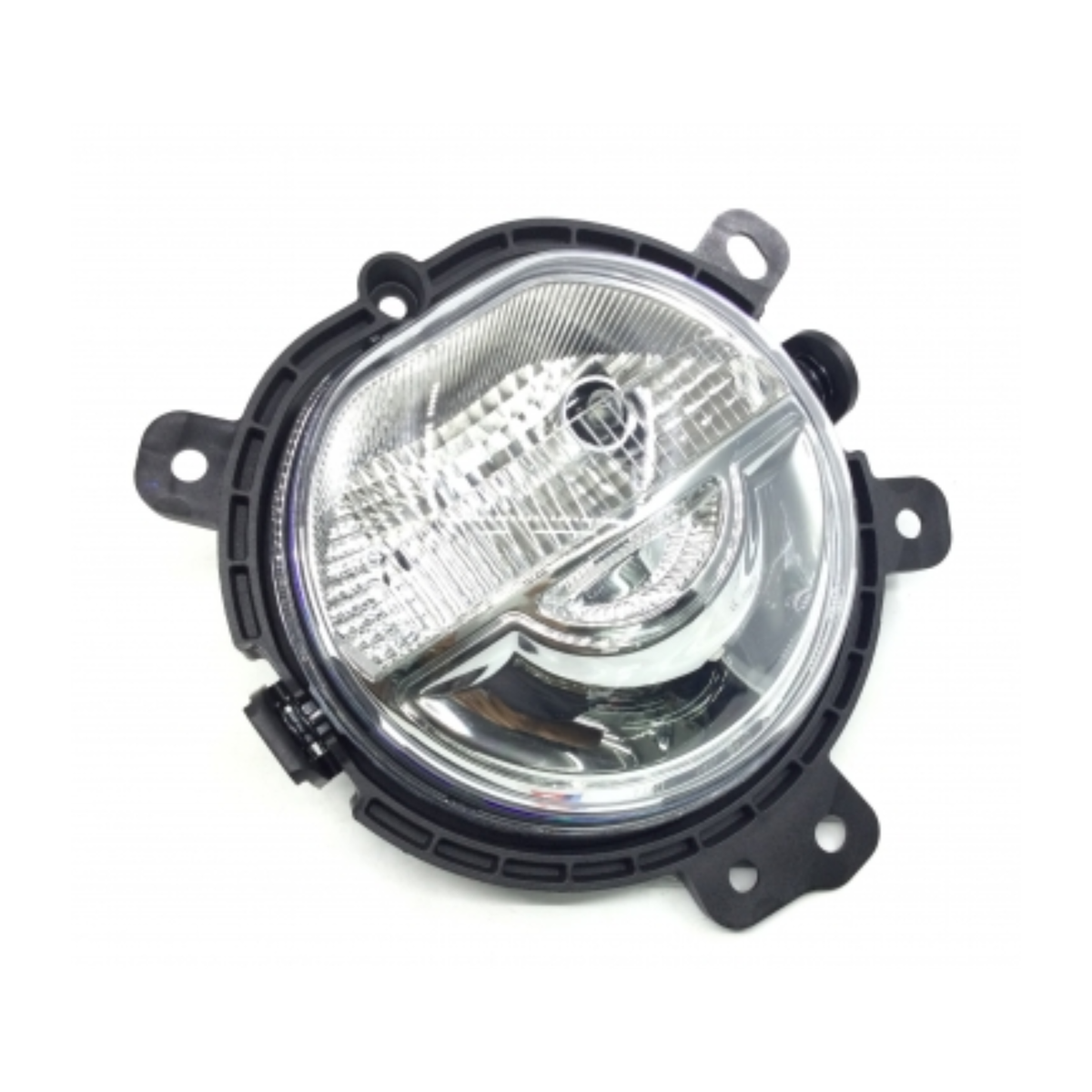 Mini Fog Light (Halogen) RH – MINI Cooper F54 / F55 / F56 (14–19)