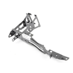 Front Radiator Support Headlight Bracket RH – BMW M3 & M4 F80 / F82 / F83 (15–20)