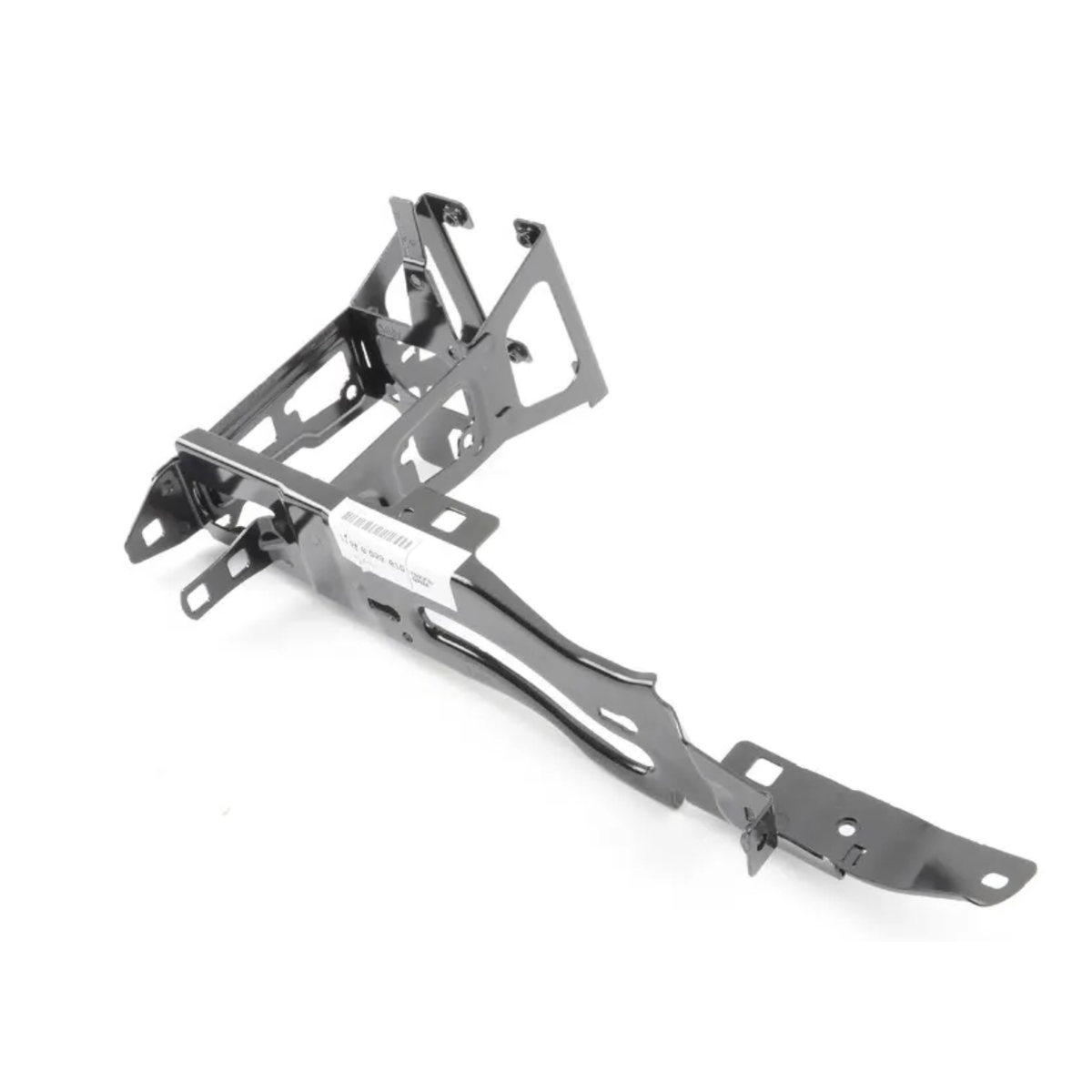 Front Radiator Support Headlight Bracket RH – BMW M3 & M4 F80 / F82 / F83 (15–20)