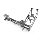 Front Radiator Support Headlight Bracket RH – BMW M3 & M4 F80 / F82 / F83 (15–20)