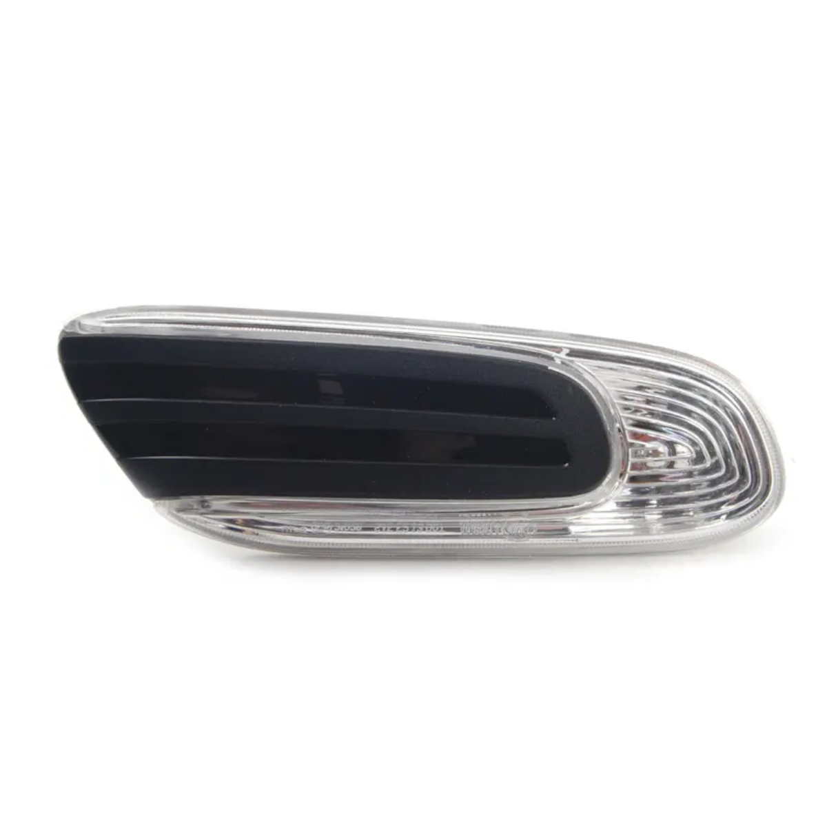 Side Fender Indicator Turn Signal Light RH – MINI Cooper F55 F56 (14–23)