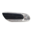 Side Fender Indicator Turn Signal Light RH – MINI Cooper F55 F56 (14–23)