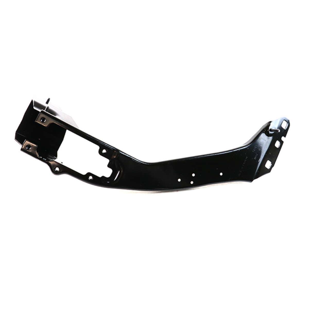 Front Slam Panel Headlight Support Bracket RH – BMW 1 / 2 Series & X1 X2 F48 / F39 / MINI Clubman F54 (14–23) Main image