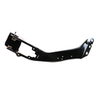 Front Slam Panel Headlight Support Bracket RH – BMW 1 / 2 Series & X1 X2 F48 / F39 / MINI Clubman F54 (14–23)
