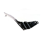 Front Slam Panel Headlight Support Bracket RH – BMW 1 / 2 Series & X1 X2 F48 / F39 / MINI Clubman F54 (14–23)