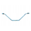 Front Structural U-Brace Support  – BMW 3 Series & M3 G20 / G80 (19-26)