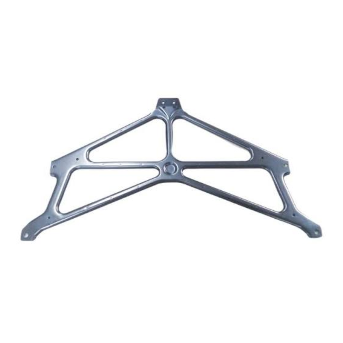 Front Structural Reinforcement Brace – BMW M2, M3 & M4  F87 / F80 / F82 / F83 (15–21)