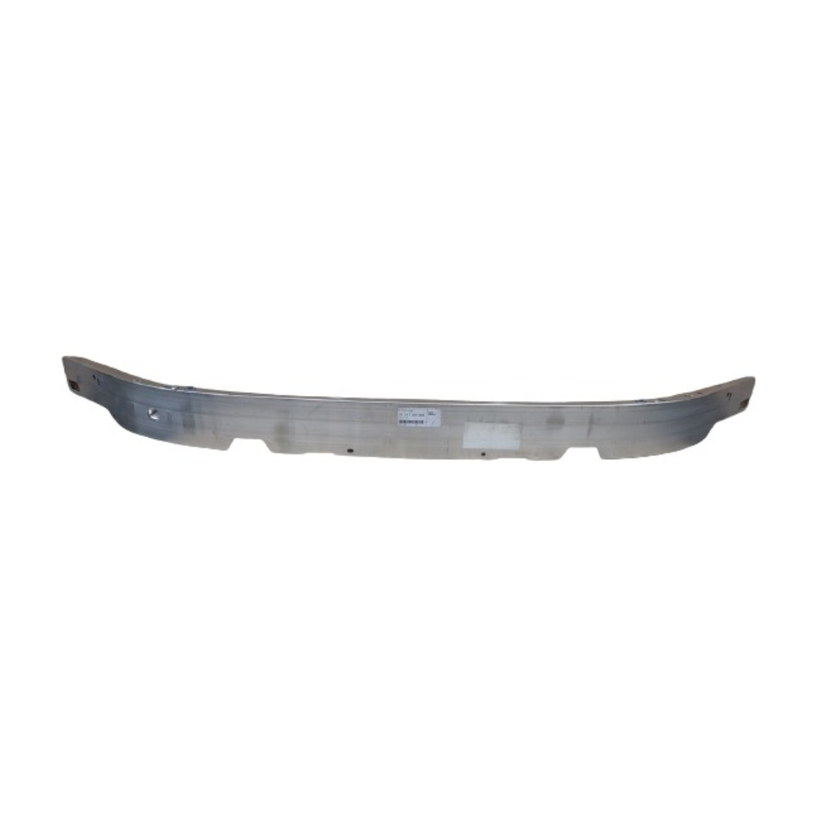 Bumper Carrier Stiffner Upper Reinforcement – MINI Cooper Clubman F54 (16–24)
