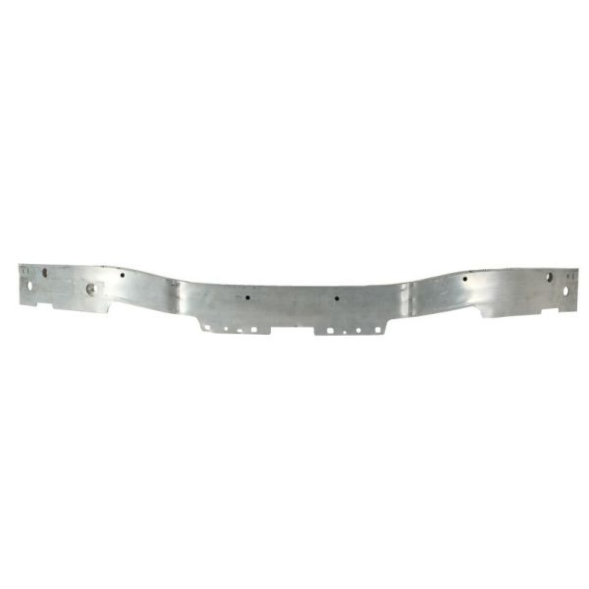 Front Bumper Carrier Stiffener – BMW 1 & 2 Series F40 / F44 (20-24) Main image