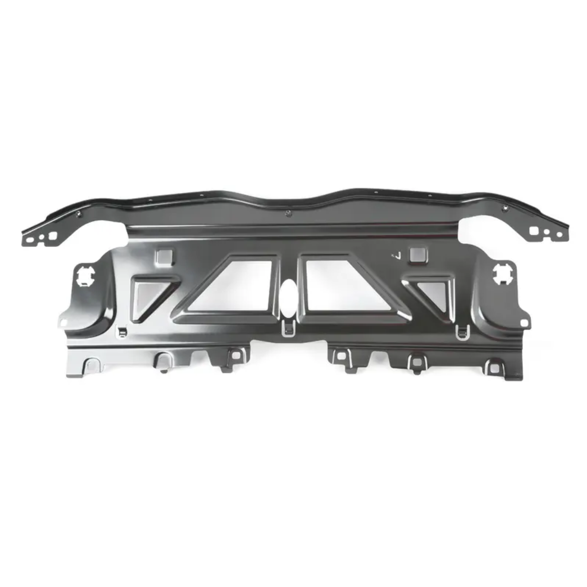 Front Upper Crosslink Support Panel – BMW M2, M3 & M4 G87 / G80 / G82 / G83 (21–26)