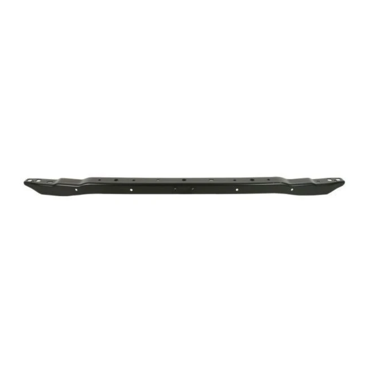 Front Upper Support Cross-Member – BMW X5, X6 & X7 G05 / G06 / G07 (19–26)
