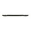 Front Upper Support Cross-Member – BMW X5, X6 & X7 G05 / G06 / G07 (19–26)