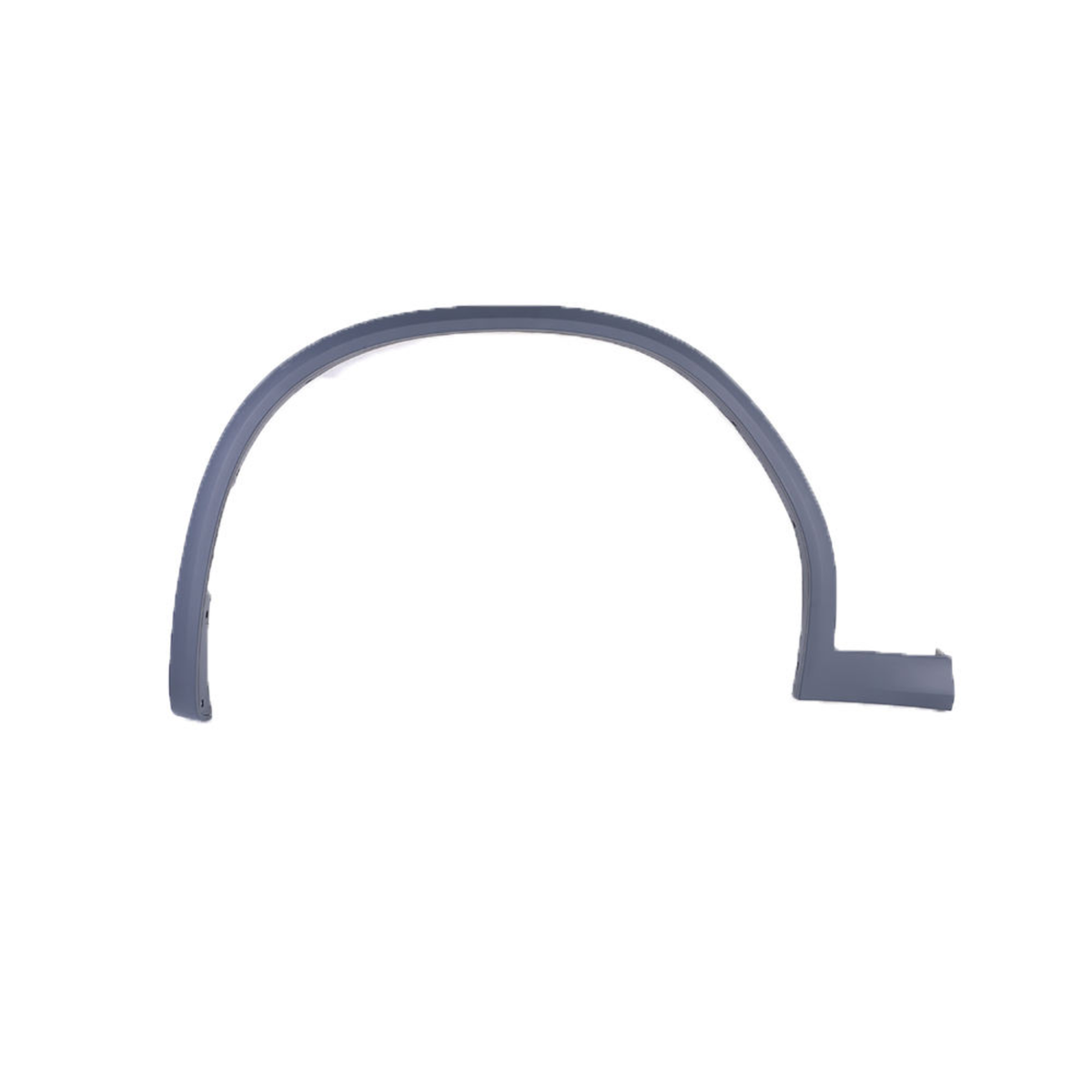 Front Fender Wheel Arch (M Sport - LH) – BMW X3 G01 / X4 G02 (18-24)