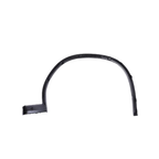 Front Fender Wheel Arch (M Sport - LH) – BMW X3 G01 / X4 G02 (18-24)