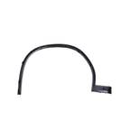 Front Fender Wheel Arch (M Sport - RH) – BMW X3 G01 / X4 G02 (18-24)
