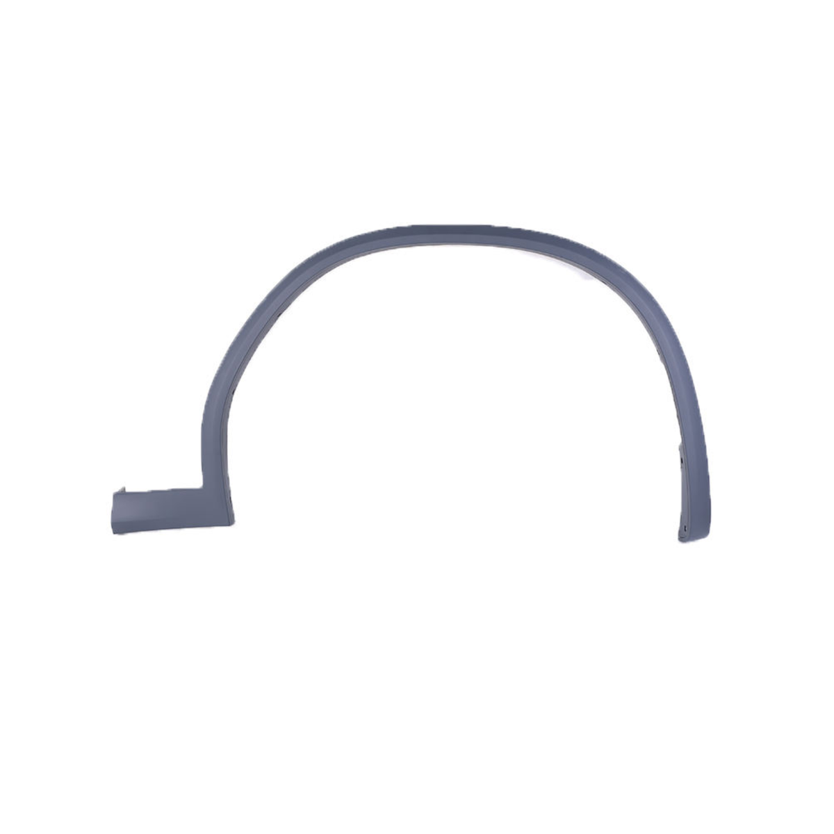 Front Fender Wheel Arch (M Sport - RH) – BMW X3 G01 / X4 G02 (18-24) Main image