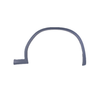Front Fender Wheel Arch (M Sport - RH) – BMW X3 G01 / X4 G02 (18-24)