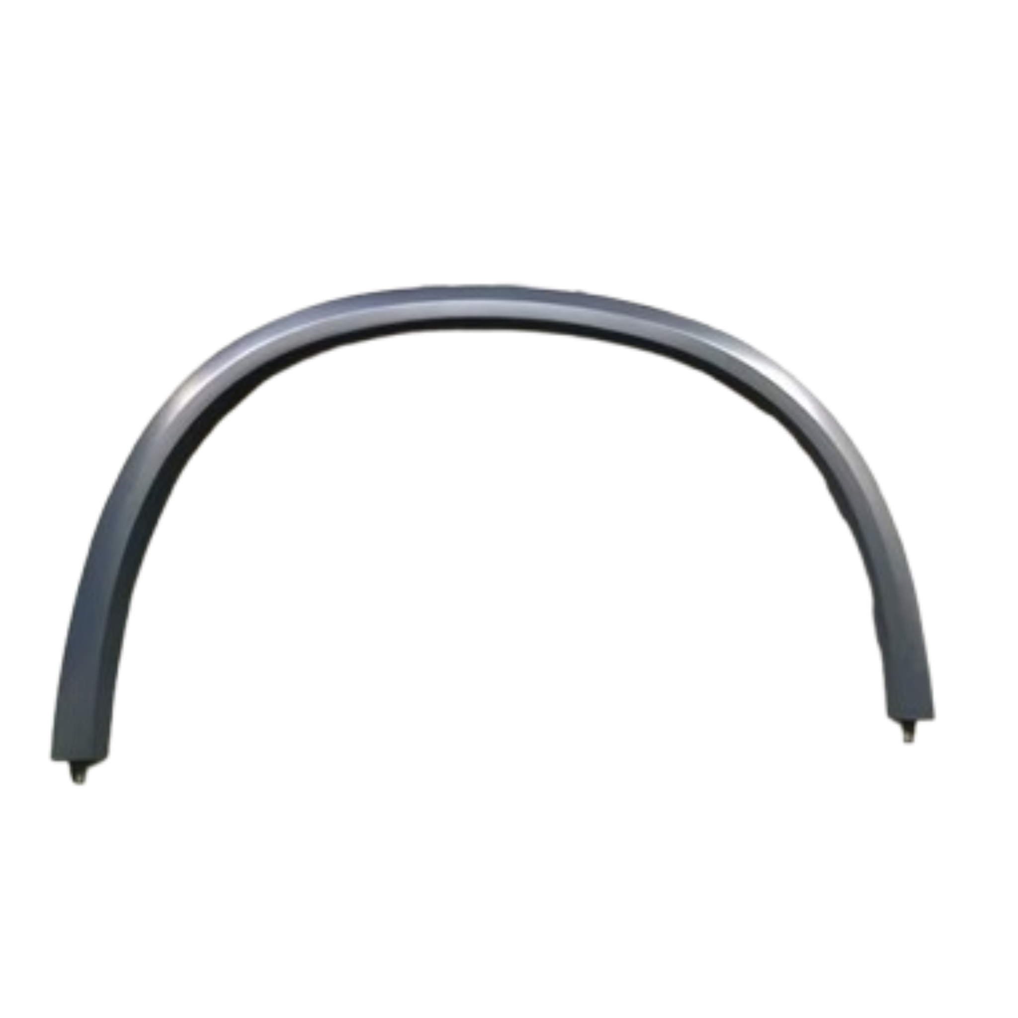 Front Wheel Arch Trim LH – BMW X5 G05 (19-23)