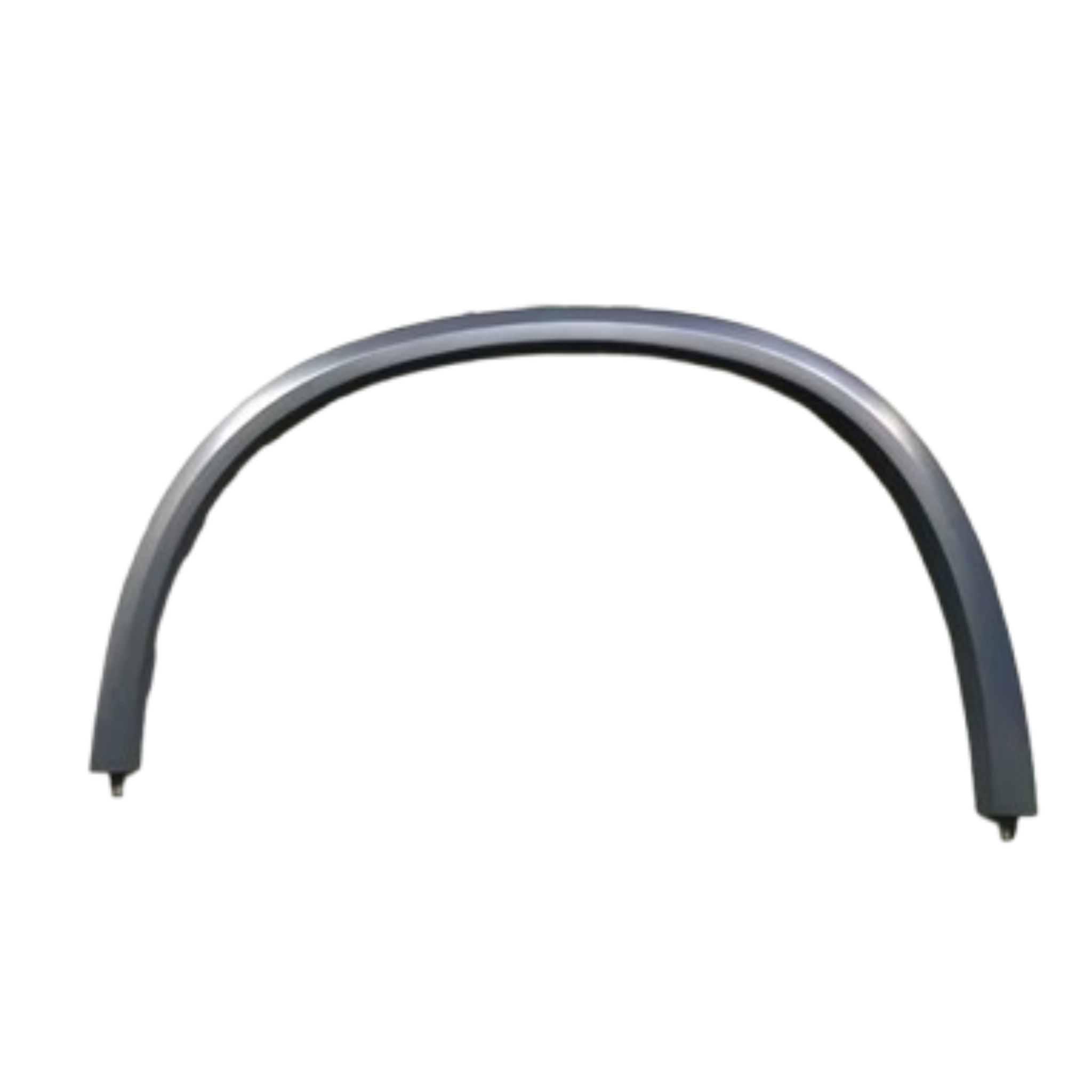 Front Wheel Arch Trim RH – BMW X5 G05 (19-23)