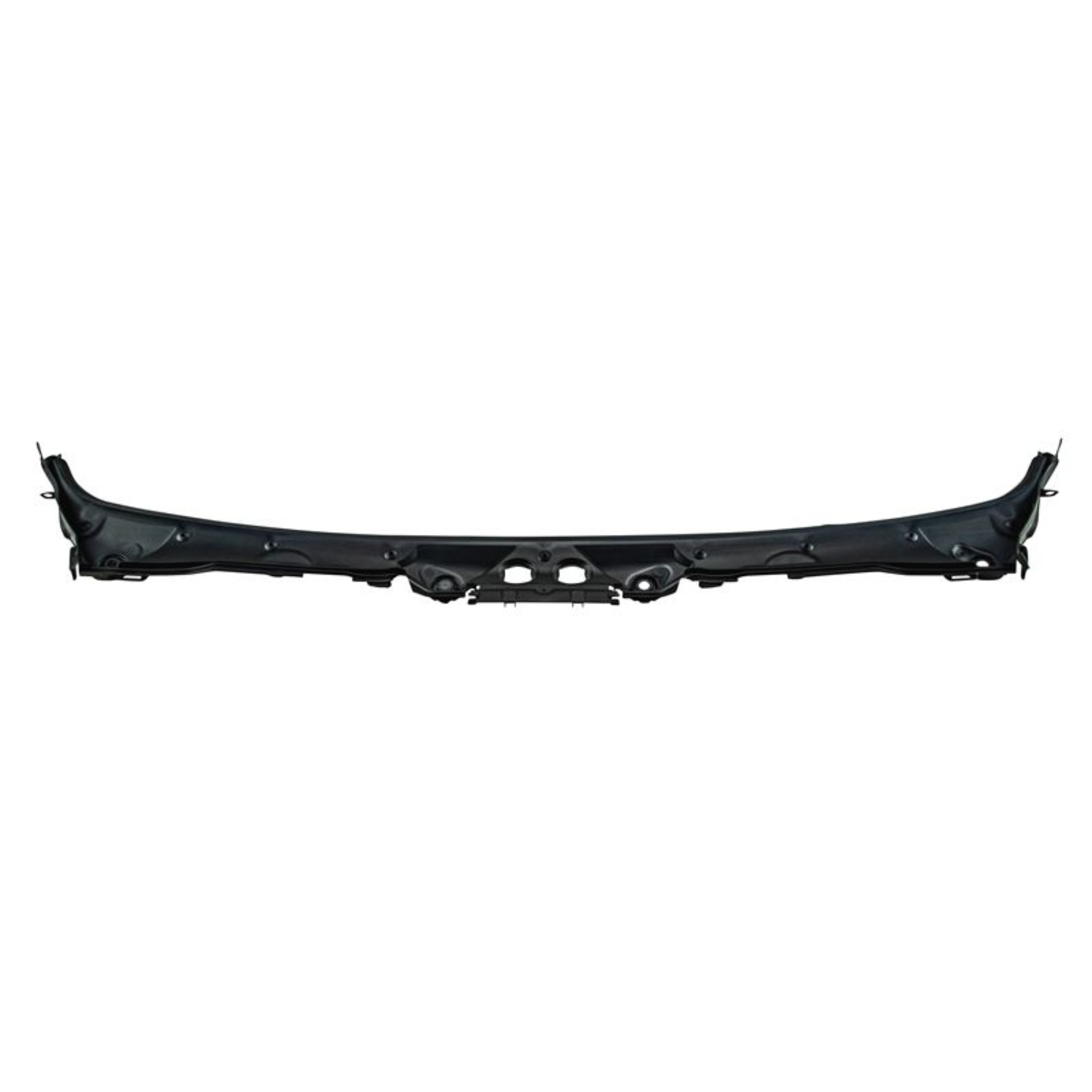Front Windshield Wiper Cowl Panel – BMW 3 Series & M3 F30 / F80 (12–19) Secondary image