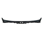 Front Windshield Wiper Cowl Panel – BMW 3 Series & M3 F30 / F80 (12–19)