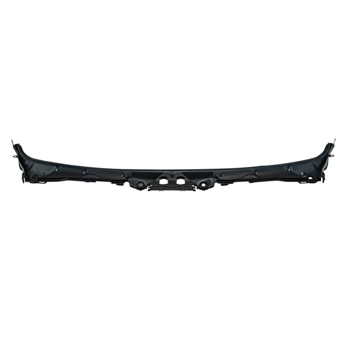 Front Windshield Wiper Cowl Panel – BMW 3 Series & M3 F30 / F80 (12–19)