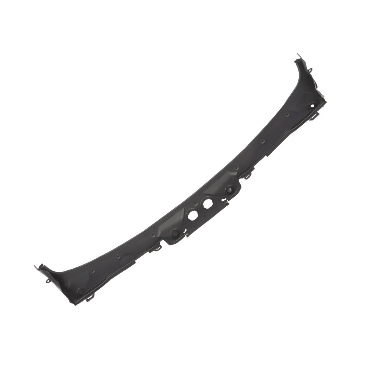 Front Windshield Wiper Cowl Panel – BMW 3 Series & M3 F30 / F80 (12–19) Main image