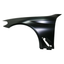 Front Fender Aluminium LH – BMW 5 Series G30 / G31 (17-23)