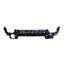 Rear Diffuser Center Bracket (M Sport) – BMW 3 Series LCI G20 (22-25+)