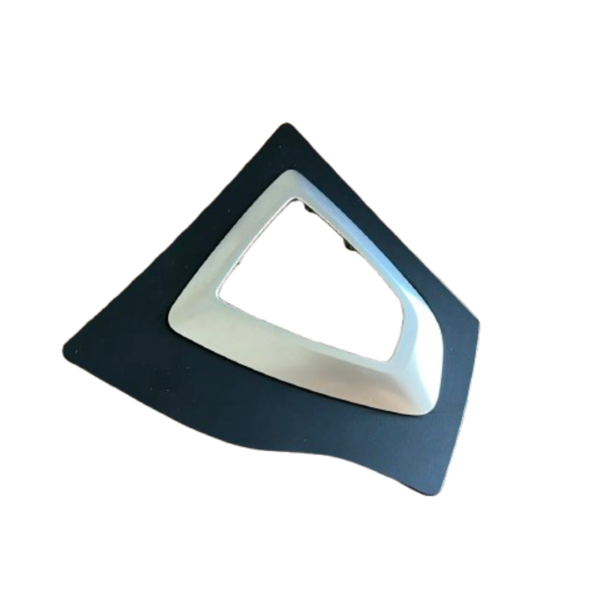 Gear Selector Switch Cover / Trim – BMW 3 & 4 F Series (11-20) Main image