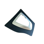 Gear Selector Switch Cover / Trim – BMW 3 & 4 F Series (11-20)