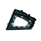 Gear Selector Switch Cover / Trim – BMW 3 & 4 F Series (11-20)