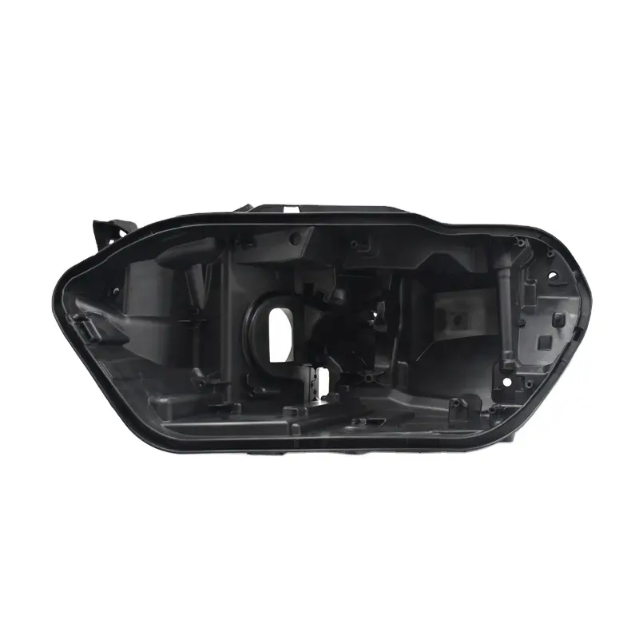 Headlight Housing Back Base LH – BMW 1 Series F20 LCI(15-18)