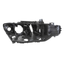 Headlight Housing Back Base LH – BMW 3 Series F30 (11-15)