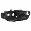 Headlight Housing Back Base LH – BMW 3 Series F30 LCI (16-18)