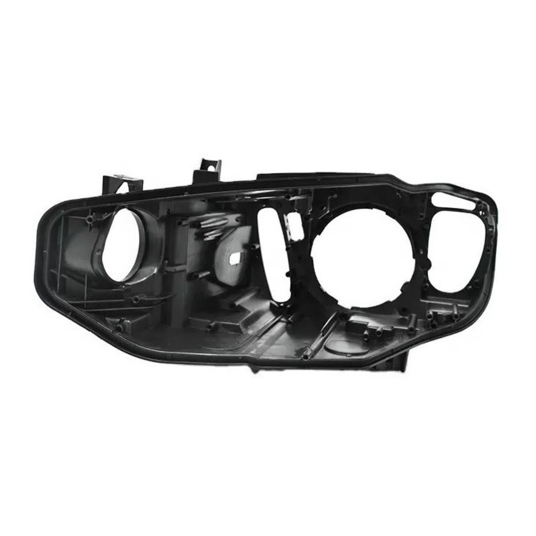 Headlight Housing Back Base LH – BMW 4 Series F32 / F36 (13-16)