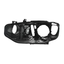 Headlight Housing Back Base LH – BMW 4 Series F32 / F36 (13-16)