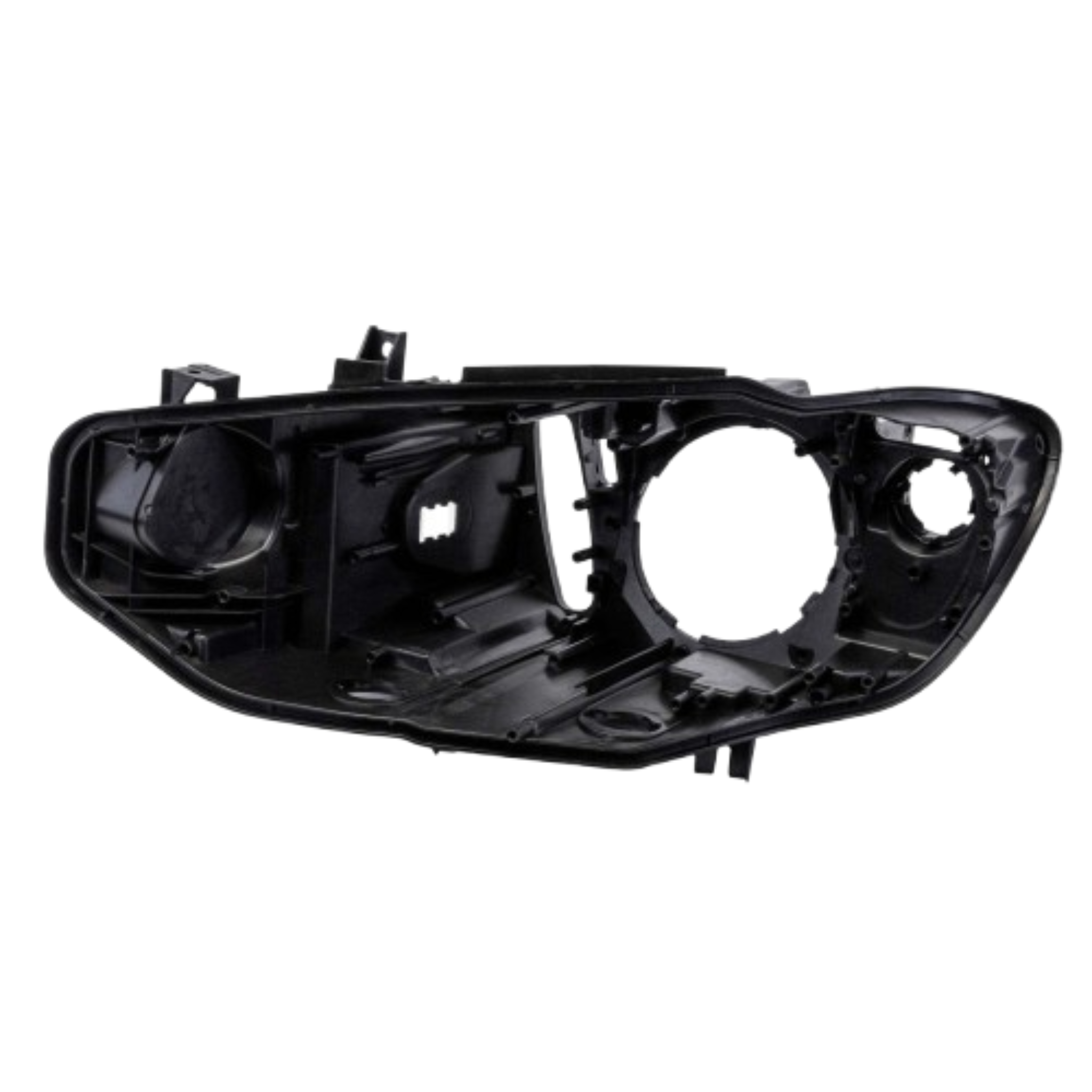 Headlight Housing Back Base LH – BMW 4 Series F32 / F36 (13-16)