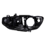Headlight Housing Back Base LH – BMW 4 Series F32 / F36 (13-16)