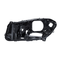Headlight Housing Back Base LH – BMW 5 Series F10 / F18 (14-17)