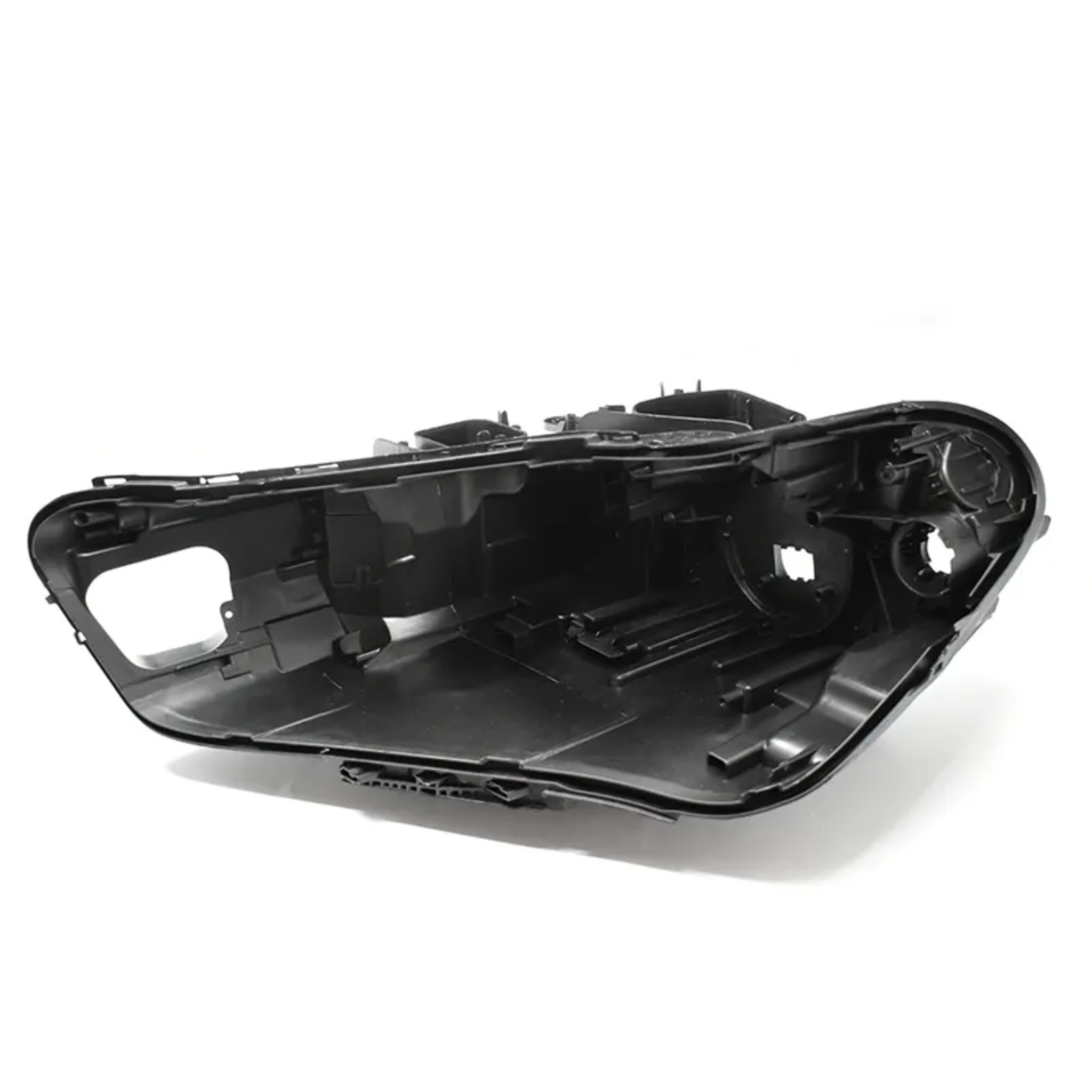 Headlight Housing Back Base LH – BMW X1 F48 / F49 (16-18)