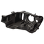 Headlight Housing Back Base LH – BMW X3 F25 LCI (14-17)