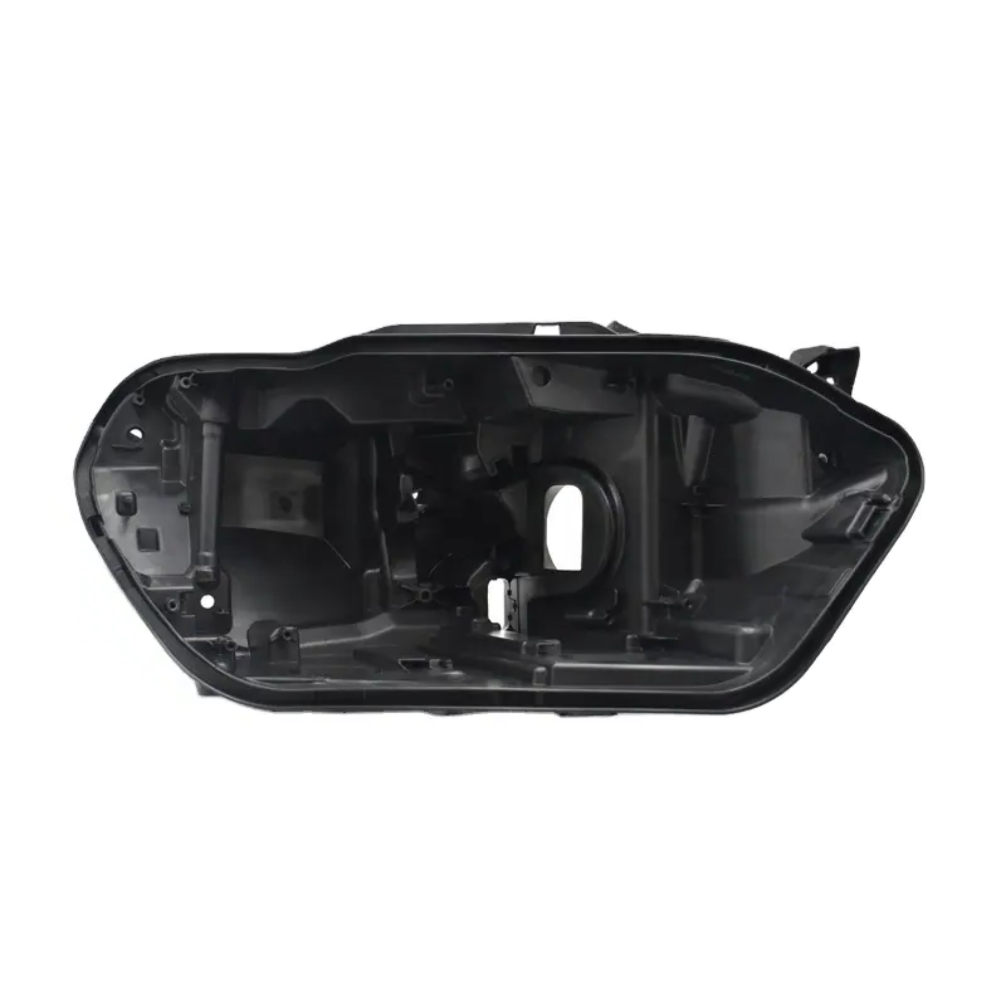 Headlight Housing Back Base RH – BMW 1 Series F20 LCI (15-18)